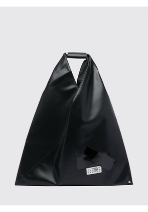 Bag MM6 MAISON MARGIELA Men color Black
