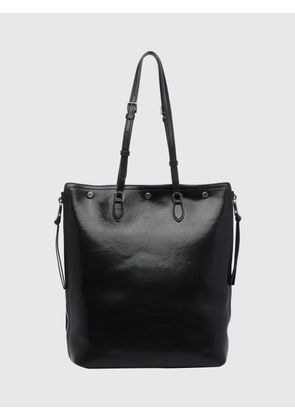 Bag DOLCE & GABBANA Men color Black