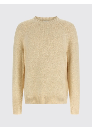 Sweatshirt ISABEL MARANT Men color Beige