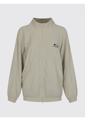 Jacket BALENCIAGA Woman color White