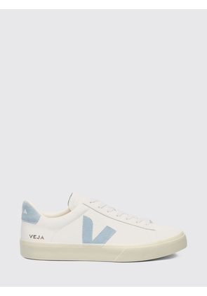 Pants DONDUP Men color Blue