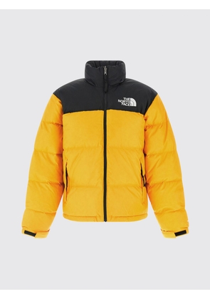 Jacket THE NORTH FACE Men color Yellow