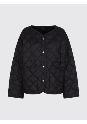 Jacket TATRAS Woman color Black