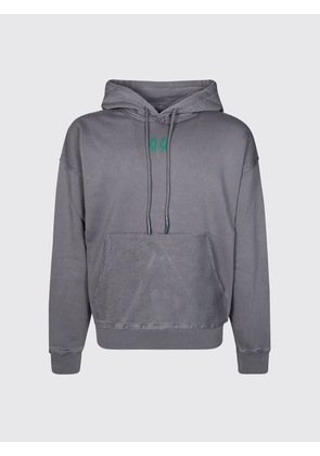 Sweatshirt 44 LABEL GROUP Men color Fa01