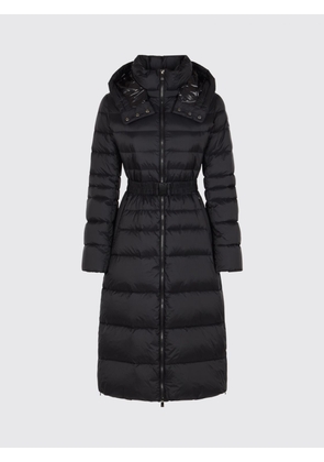 Jacket TATRAS Woman color Black