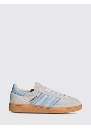 Sneakers ADIDAS ORIGINALS Men color Grey