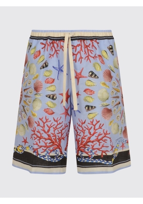 Pants DOLCE & GABBANA Men color Beige