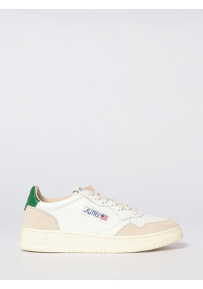 Sneakers AUTRY Men color Beige
