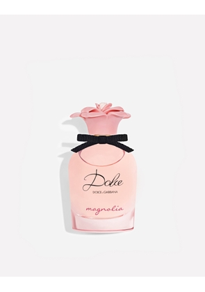 Dolce & Gabbana Dolce Magnolia Eau De Parfum - Woman - 50ml
