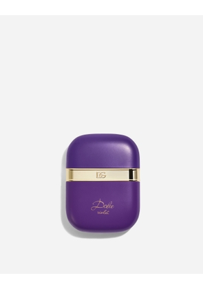 Dolce & Gabbana Dolce Violet Eau De Toilette Perfume Gel - Woman - 30ml