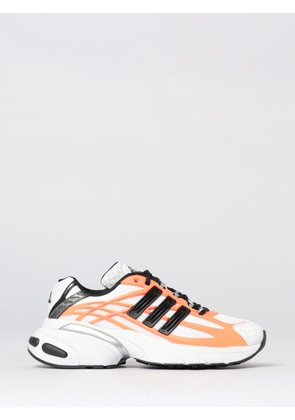 Sneakers ADIDAS ORIGINALS Men color White