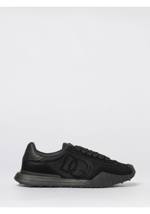 Sneakers DOLCE & GABBANA Men color Black