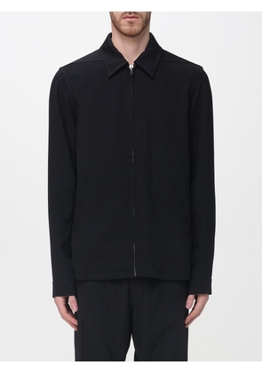 Jacket RICK OWENS Men color Black