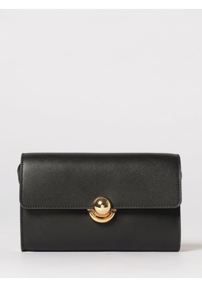 Mini Bag FURLA Woman color Black
