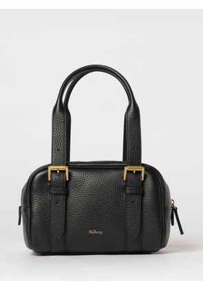 Handbag MULBERRY Woman color Black