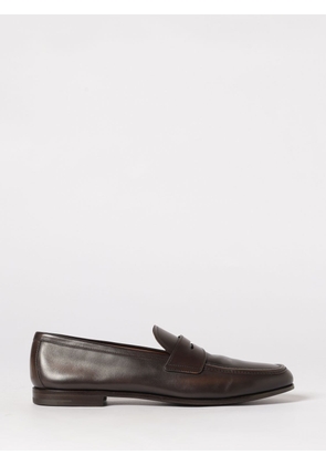 Loafers CHURCH'S Men color Brown