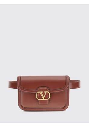 Shoulder Bag VALENTINO GARAVANI Woman color Brown