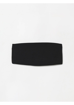 Lingerie MAX MARA Woman color Black