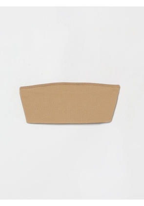 Lingerie MAX MARA Woman color Beige