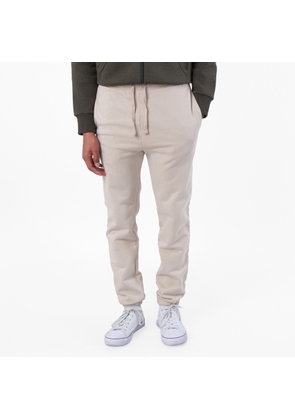 Polo Ralph Lauren Loopback Logo Motif Cotton Joggers