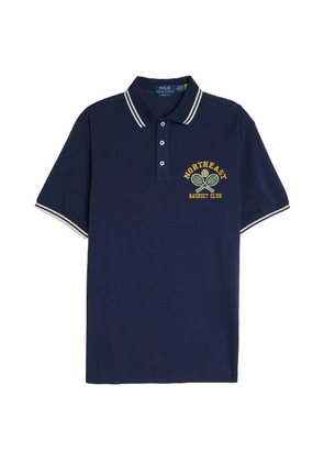 Polo Ralph Lauren Short Sleeve Polo Shirt