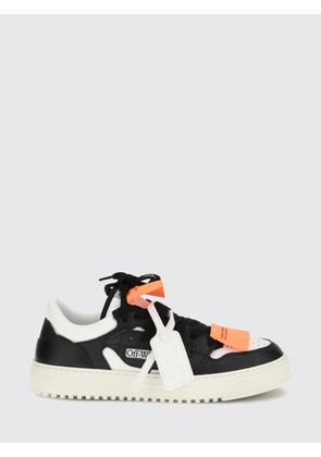 Sneakers OFF-WHITE Men color White