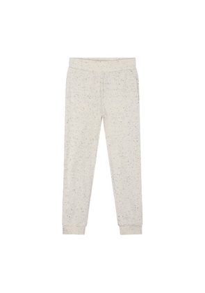 Kenzo Kids Elasticated Waist Sweatpants