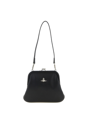 Vivienne Westwood Vivienne Clutch