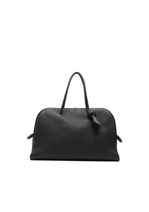 Jacquemus Le Grand Turismo Leather Handbag