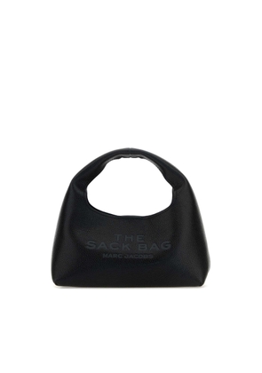 Marc Jacobs The Mini Sack Hand Bag
