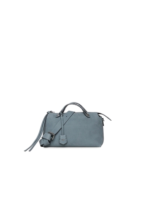 Fendi By The Way Soft Medium Leather Bag