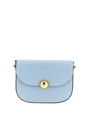 Furla Moonlight Small Crossbody Bag