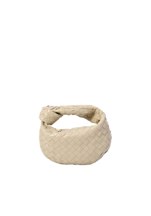 Bottega Veneta Bags
