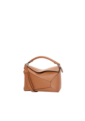 Loewe Bags Brown