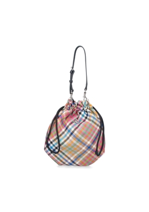 Vivienne Westwood Pouch Orb