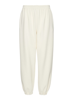 Magda Butrym Wide Leg Pants - Moda Operandi