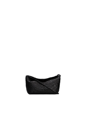 Dragon Diffusion Bags Black