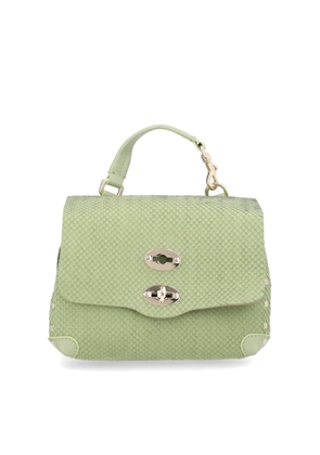 Zanellato Baby Postina Amoretto Bag