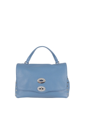 Zanellato Postina Daily