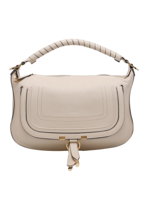 ChloÃ© Marcie Handbag