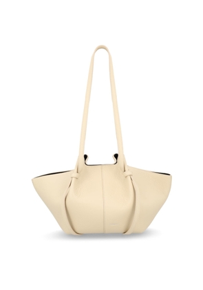 Yuzefi Small Mochi Bag