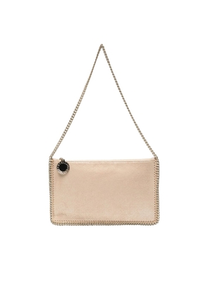 Stella Mccartney Bag