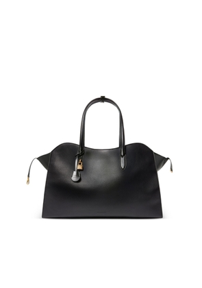 Stella McCartney Stella Ryder Tote Bag