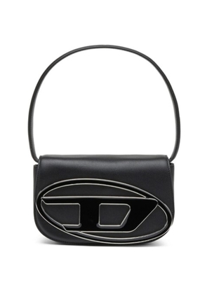 Diesel 1dr Shoulder Bag