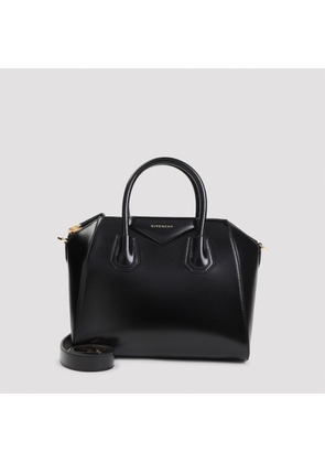 Givenchy Antigona Small Handbag