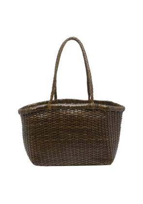 Dragon Diffusion Small Grace Handbag