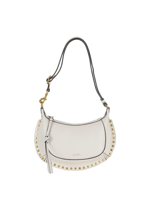 Isabel Marant Oskan Moon Gb