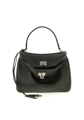 Balenciaga Rodeo Mini Handbag