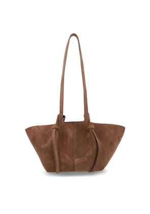 Yuzefi Small Mochi Bag