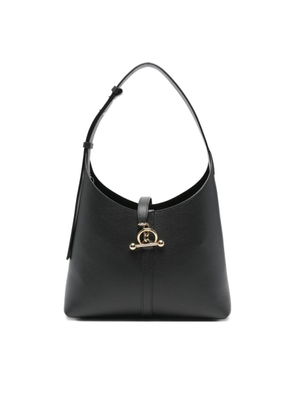 Strathberry 20252-128-018 KITE HOBO 100